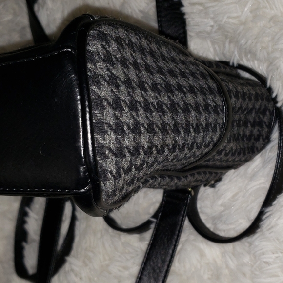 Thirty-one Purse - Picture 4 of 7